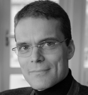 Dr. Hans Peter Weinschenck, Kgl. Priv. Apotheke in Satrup, Mittelangeln